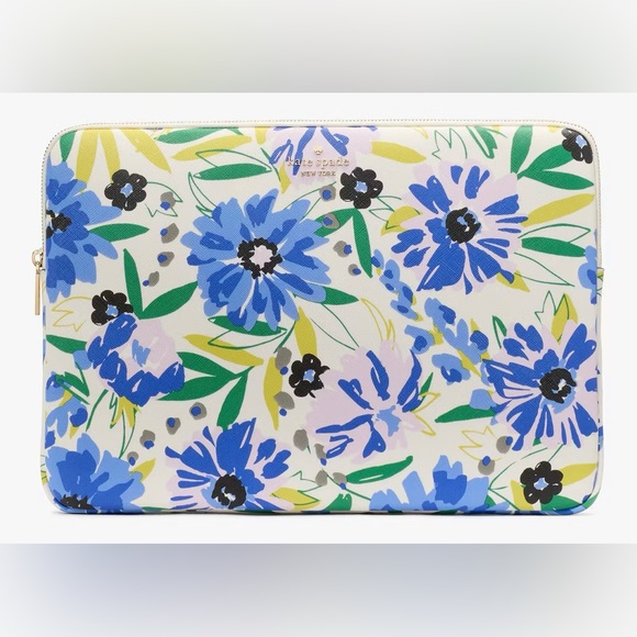 Kate Spade Madison Tablet Sleeve - Picture 1 of 5